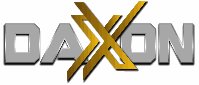 Daxxon